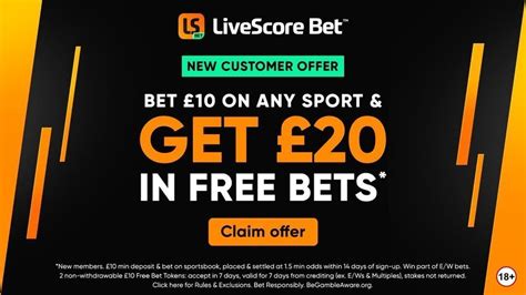 bwinners bet livescore|LiveScore .